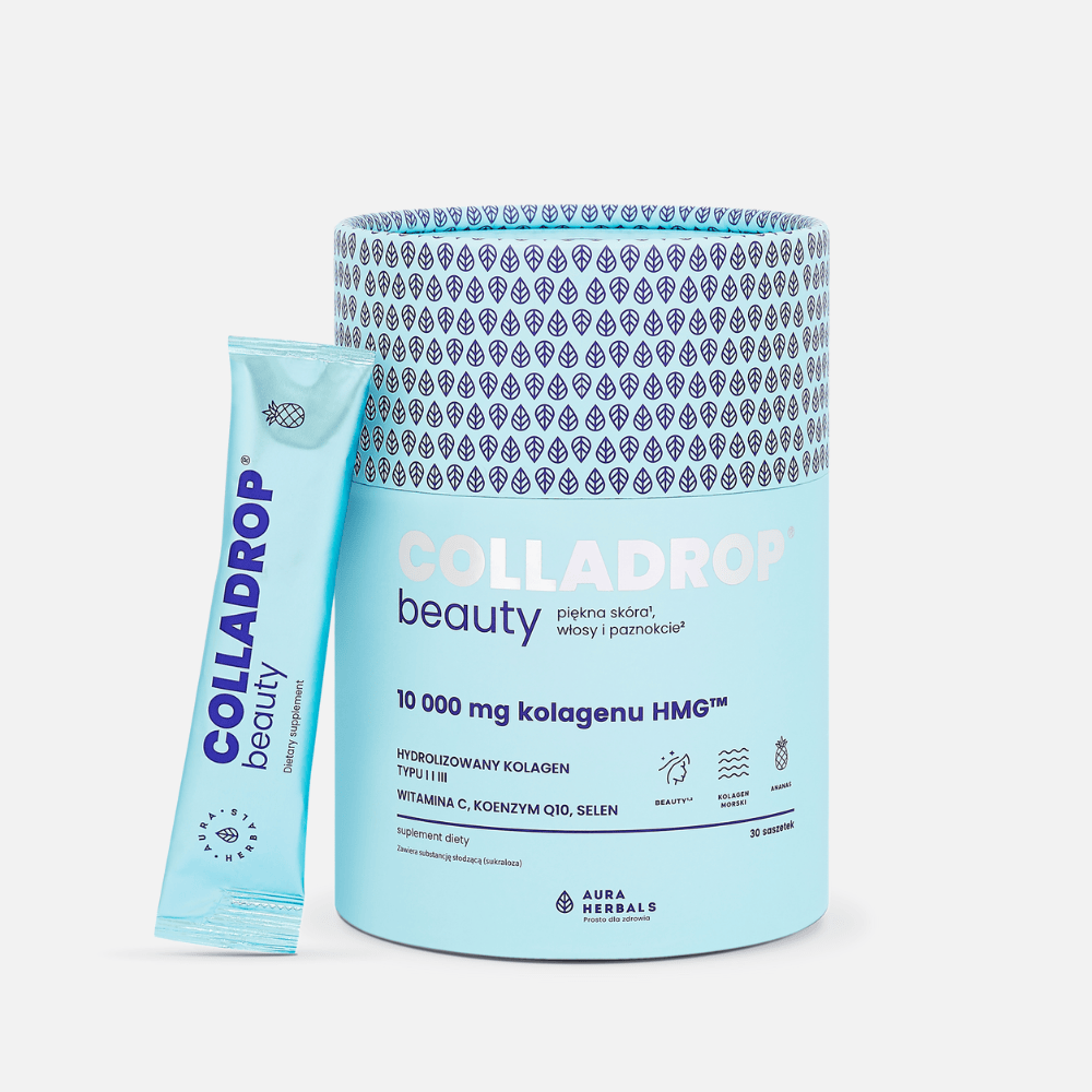 Produkt