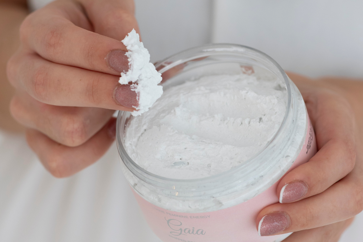  BLOG_WNETRZE_-_U_FRANCISZKA