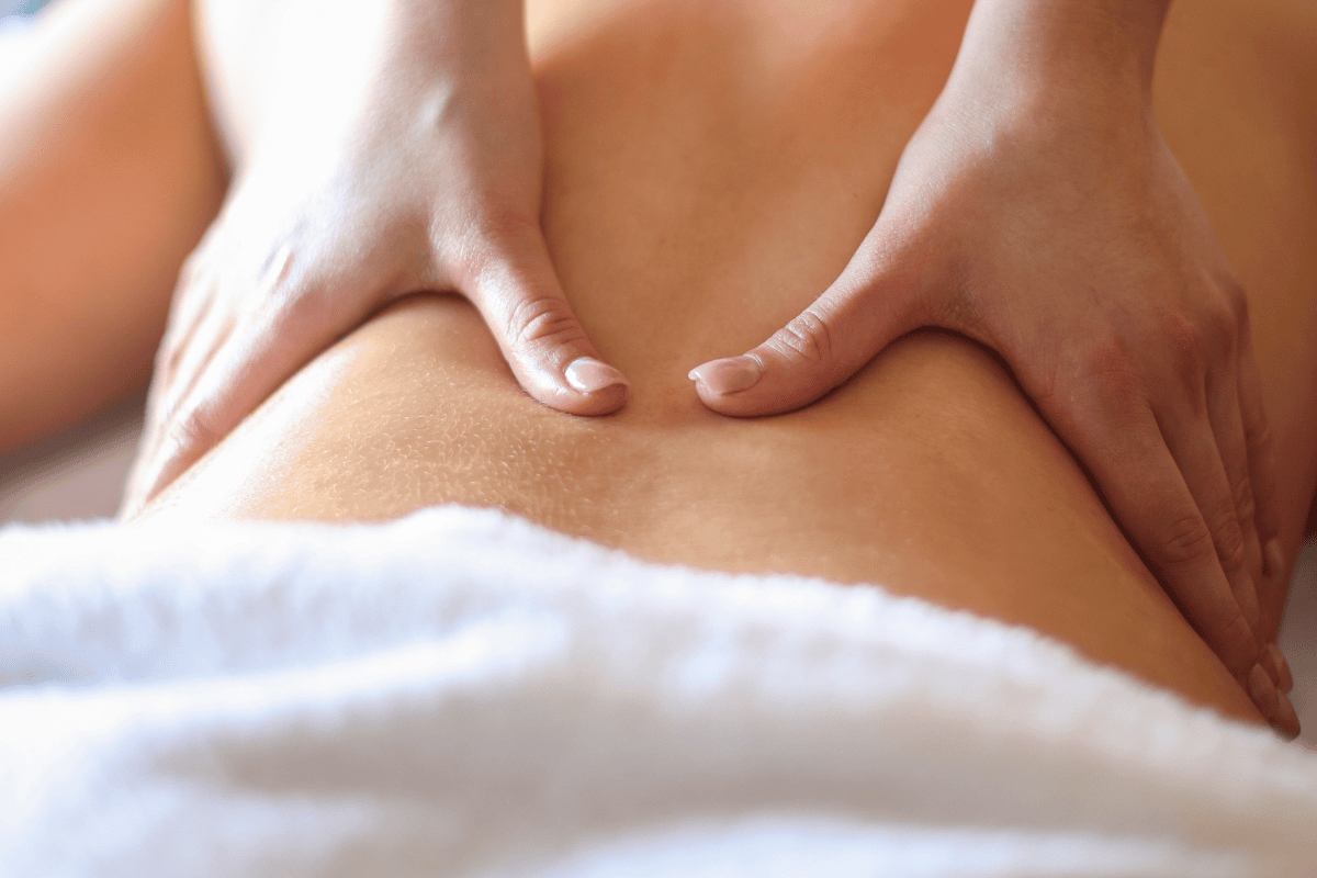  masazBLOG_WNETRZE_-_U_FRANCISZKA