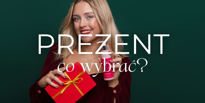 Prezent idealny? 5 naturalnych upominków, które pokochają Twoi bliscy!
