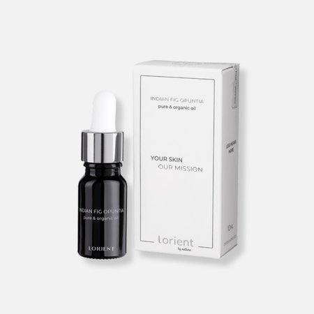 Zestaw Jędrna Skóra: olej z opuncji i kolagen Colladrop® Skin do picia 