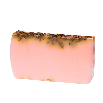 Róża Królowa Kwiatów mydło glicerynowe