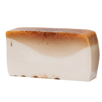 Bamboo Zen mydło glicerynowe