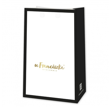 Torebka prezentowa Uniwersalna