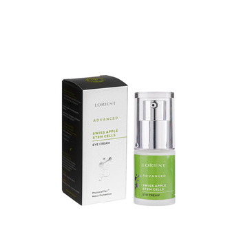 Krem pod oczy Komórki Macierzyste Advanced