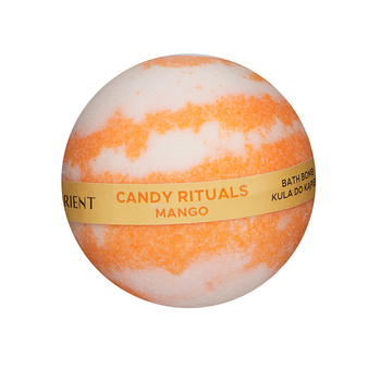Kula do kąpieli Mango Candy Rituals