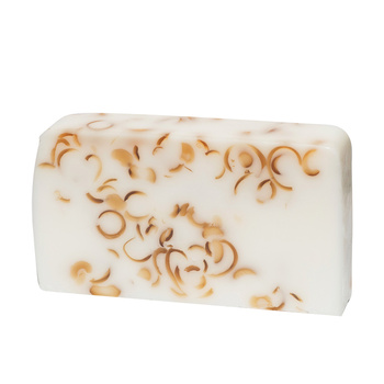 Mleczny Jaśmin mydło glicerynowe