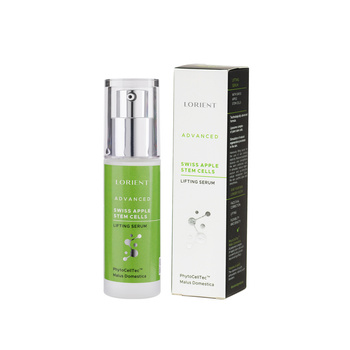 Serum Komórki Macierzyste Advanced