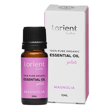 Olejek eteryczny Magnolia