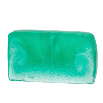 Summer Storm mydło glicerynowe