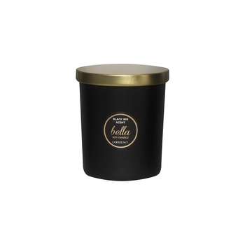 Sojowa świeca zapachowa Bella