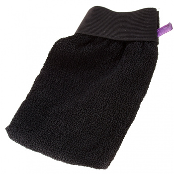 Rękawica Kessa do mycia, masażu i peelingu