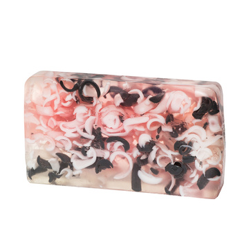 Guava mydło glicerynowe