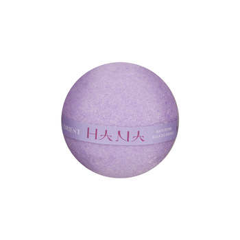 Kula do kąpieli Hana