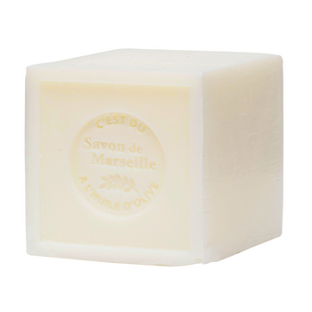 Mydło marsylskie palmowe