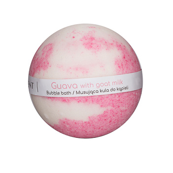 Kula do kąpieli Guava Candy Rituals