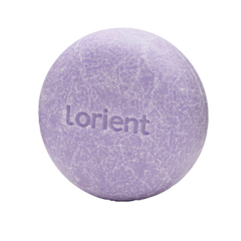 Szampon twardy do włosów Quick & Shine odżywczy