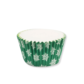 Balsam z masłem shea CUPCAKE słodka wanilia