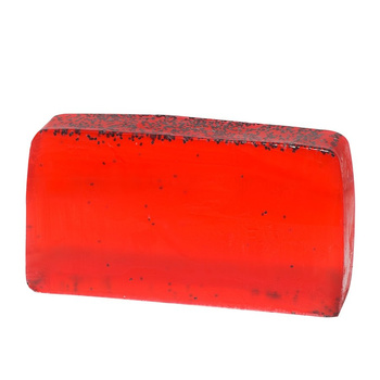 Safari spice mydło glicerynowe