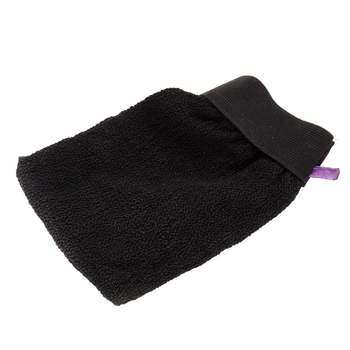 Rękawica Kessa do mycia, masażu i peelingu