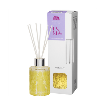 Dyfuzor zapachowy do wnętrz Hana